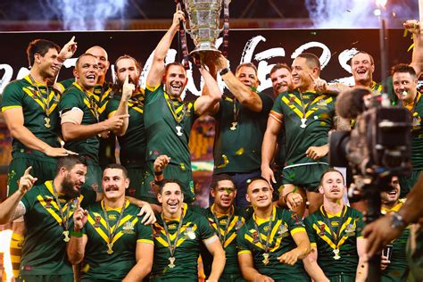 Rugby League Betting Tips, Free Bets & Betting Sites.